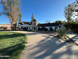 14043 N 64th Dr, Glendale, AZ 85306