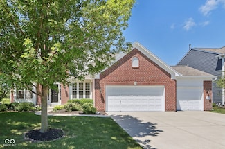 14270 Chariots Whisper Dr, Carmel, IN 46074