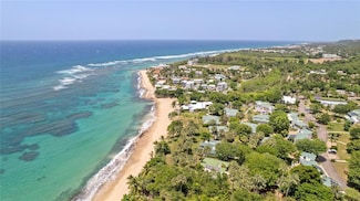 Carr. 4466 Villa Montana Beach Resort, Isabela, PR 00662