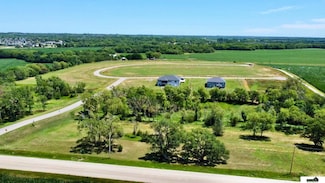 19500 S 54th St Unit B3 - L1, Hickman, NE 68372