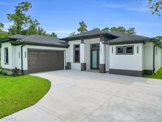 3823 Heyburn Ave, Lehigh Acres, FL 33905