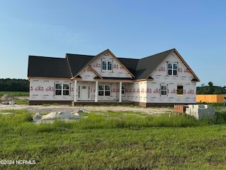 101 Pantego Loop, Moyock, NC 27958