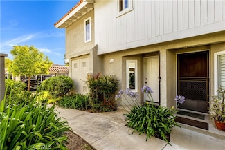 268 Lemon Grove, Irvine, CA 92618