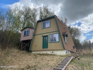 17500 E Harding Dr, Palmer, AK 99645