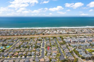 650 Sandside Ct, Carlsbad, CA 92011
