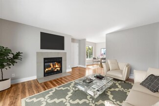 96 Schooner Ct, Richmond, CA 94804