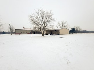 34104 130th St, Unionville, MO 63565