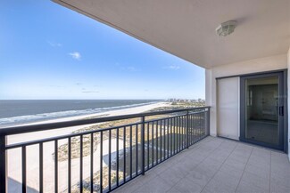 1270 Gulf Blvd Unit 1506, Clearwater Beach, FL 33767