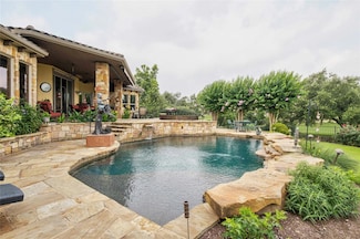 408 Golden Bear Dr, Austin, TX 78738