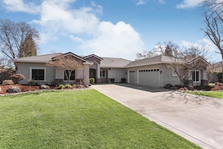9628 Ruff Ave, Stockton, CA 95212