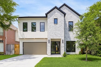 4112 Lehigh Ave, Houston, TX 77005