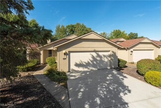 10810 Priem Rd, Strongsville, OH 44149