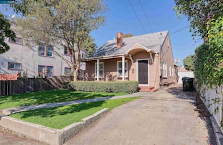 310 W 8th St, Antioch, CA 94509