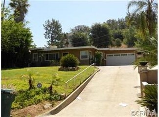 5124 Monterey Rd, Riverside, CA 92506