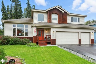 8725 Colusa Cir, Anchorage, AK 99577