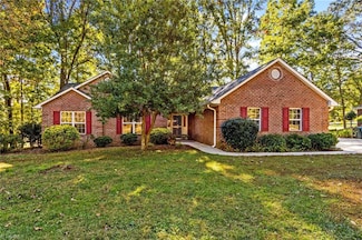 708 Wildwood Dr, Salisbury, NC 28146