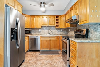 2722 Peer Ln Unit 187, Delray Beach, FL 33445