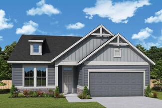 Shipman, Fishers, IN 46040