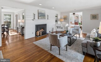 717 Woodfield Rd, Villanova, PA 19085