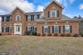 1922 Constitution Dr, Saint Leonard, MD 20685
