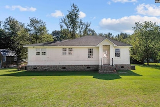 141 Windsorwood Ct, Gadsden, SC 29052