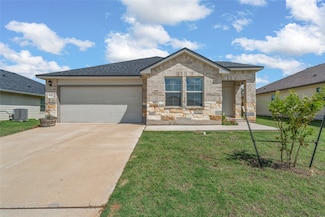 6941 Guadalupe Rd, China Spring, TX 76633