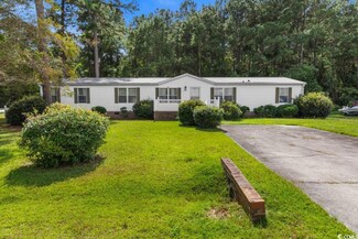2501 Stonesedge Blvd, Little River, SC 29566