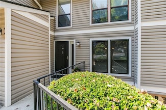 807 Wynnes Ridge Cir SE, Marietta, GA 30067