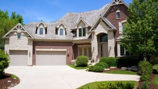 2414 Rivermist Ct, Naperville, IL 60565
