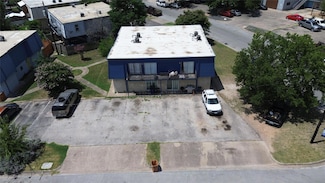 301 E Croslin St, Austin, TX 78752