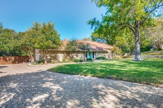 1104 Portofino Ct, Arlington, TX 76012