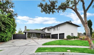 13261 Cromwell Dr, Tustin, CA 92780