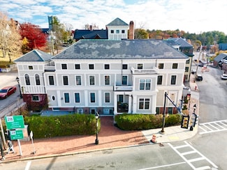 275 Broadway Unit 202, Methuen, MA 01844