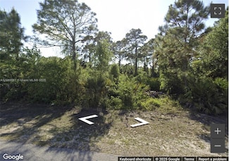 617 Henry Ave, Lehigh Acres, FL 33972