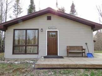 21005 Michigan 123, Trout Lake, MI 49793