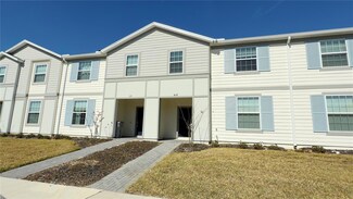 4114 Lana Ave, Davenport, FL 33897