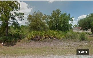 720 N Verda St Unit 5581, Clewiston, FL 33440