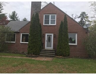 6 Couture Rd, Southampton, MA 01073