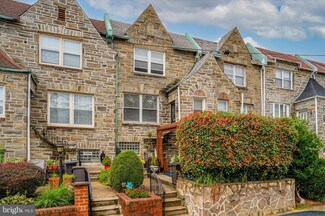 6628 N 16th St, Philadelphia, PA 19126
