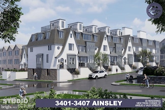 3401 07 Ainslie St, Philadelphia, PA 19129