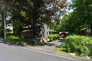 146 Sawdust Ave, Rosendale, NY 12472