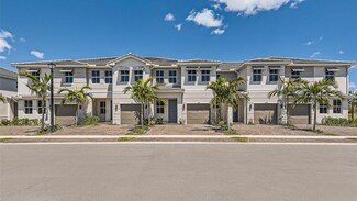 17108 SW 2nd Cir, Pembroke Pines, FL 33027