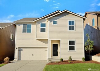 8924 169th St NE, Arlington, WA 98223