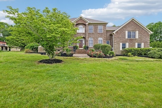 105 Steeplechase Ln, Nashville, TN 37221