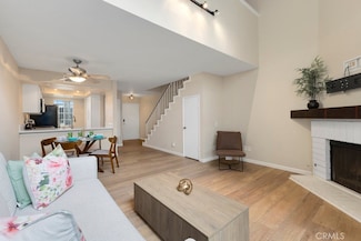 2410 W Orangethorpe Ave Unit 5, Fullerton, CA 92833