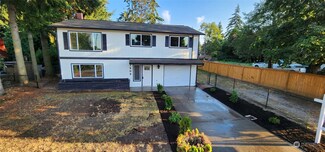 1508 Norpoint Way NE, Tacoma, WA 98422