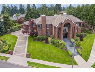 3467 Cascade Terrace, West Linn, OR 97068