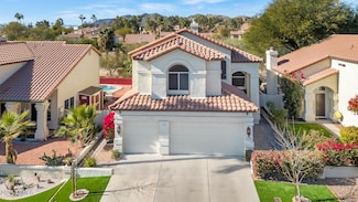 9452 S 51st St, Phoenix, AZ 85044