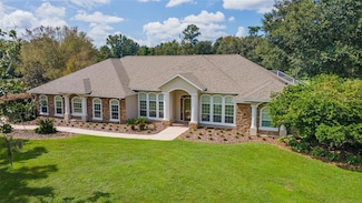 8280 SE 15th Ct, Ocala, FL 34480
