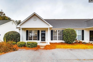 149 Willow Creek Blvd Unit 1B, Lugoff, SC 29078